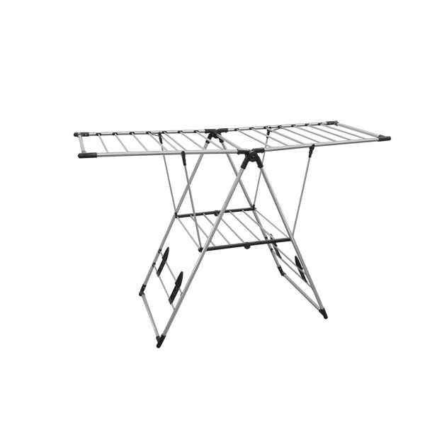 Greenway Folding Drying Rack & Reviews Wayfair